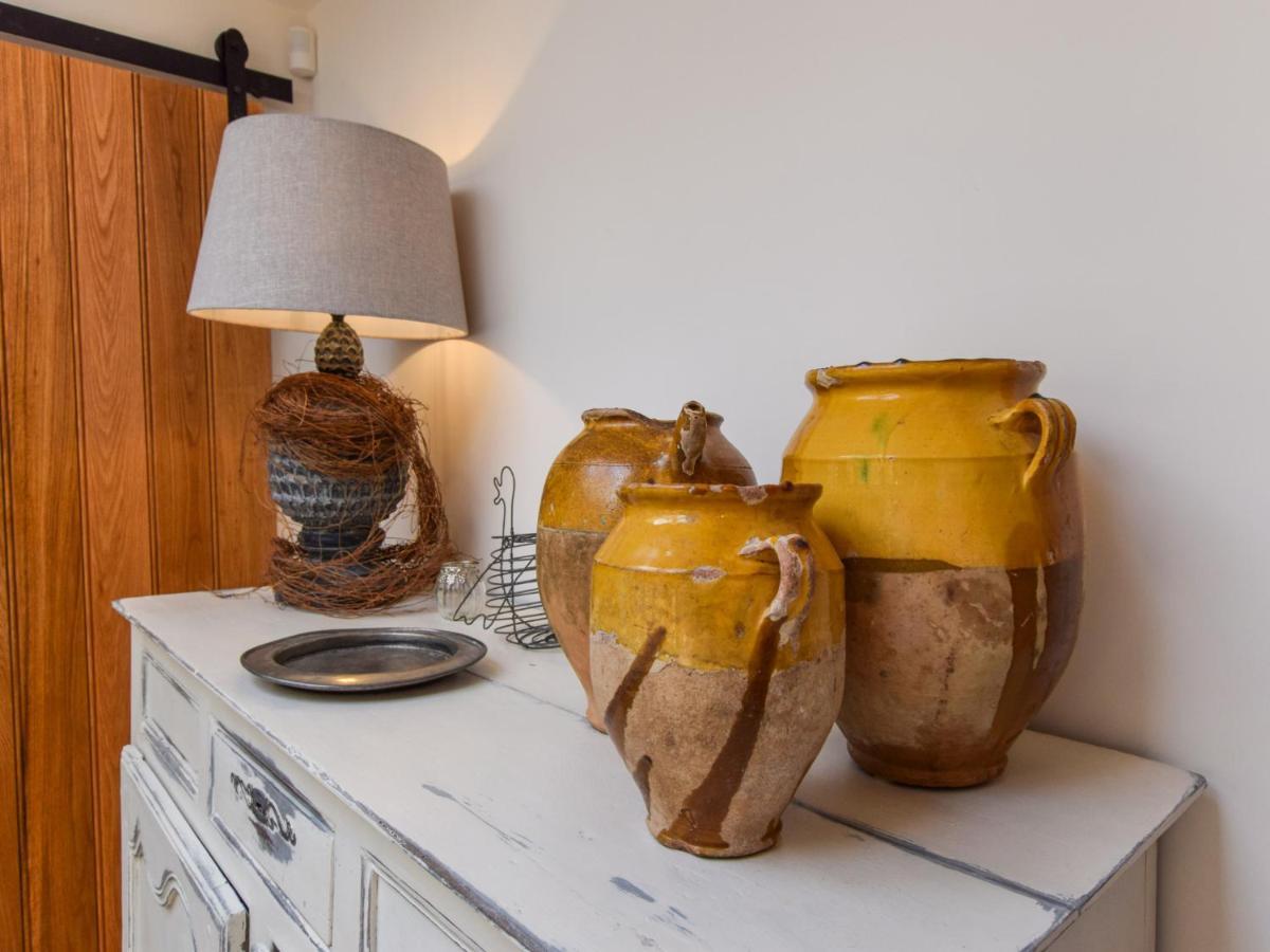 Browns Cottage Chipping Norton Eksteriør bilde